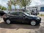 Mazda 3 2.2D Skylease 150PK Trekhaak,Navi,Clima,Cruise,Isofix,Bluetooth,ElektrRamen+Spiegels,Multi-Stuur,Keyless-Start,Lmv,Usb