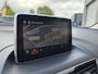 Mazda 3 2.2D Skylease 150PK Trekhaak,Navi,Clima,Cruise,Isofix,Bluetooth,ElektrRamen+Spiegels,Multi-Stuur,Keyless-Start,Lmv,Usb