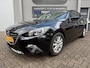 Mazda 3 2.2D Skylease 150PK Trekhaak,Navi,Clima,Cruise,Isofix,Bluetooth,ElektrRamen+Spiegels,Multi-Stuur,Keyless-Start,Lmv,Usb