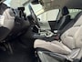 Mazda 3 2.2D Skylease 150PK Trekhaak,Navi,Clima,Cruise,Isofix,Bluetooth,ElektrRamen+Spiegels,Multi-Stuur,Keyless-Start,Lmv,Usb