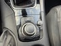 Mazda 3 2.2D Skylease 150PK Trekhaak,Navi,Clima,Cruise,Isofix,Bluetooth,ElektrRamen+Spiegels,Multi-Stuur,Keyless-Start,Lmv,Usb