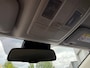 Mazda 3 2.2D Skylease 150PK Trekhaak,Navi,Clima,Cruise,Isofix,Bluetooth,ElektrRamen+Spiegels,Multi-Stuur,Keyless-Start,Lmv,Usb