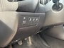 Mazda 3 2.2D Skylease 150PK Trekhaak,Navi,Clima,Cruise,Isofix,Bluetooth,ElektrRamen+Spiegels,Multi-Stuur,Keyless-Start,Lmv,Usb