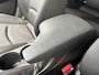 Mazda 3 2.2D Skylease 150PK Trekhaak,Navi,Clima,Cruise,Isofix,Bluetooth,ElektrRamen+Spiegels,Multi-Stuur,Keyless-Start,Lmv,Usb