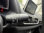 Mazda 3 2.2D Skylease 150PK Trekhaak,Navi,Clima,Cruise,Isofix,Bluetooth,ElektrRamen+Spiegels,Multi-Stuur,Keyless-Start,Lmv,Usb