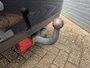 Mazda 3 2.2D Skylease 150PK Trekhaak,Navi,Clima,Cruise,Isofix,Bluetooth,ElektrRamen+Spiegels,Multi-Stuur,Keyless-Start,Lmv,Usb