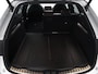 Toyota Corolla Touring Sports 2.0 Hybrid Premium | Panoramadak | Stoelverwarming | Trekhaak | Parkeersensoren | Leer | Navigatie |