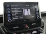 Toyota Corolla Touring Sports 2.0 Hybrid Premium | Panoramadak | Stoelverwarming | Trekhaak | Parkeersensoren | Leer | Navigatie |