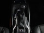 Toyota Corolla Touring Sports 2.0 Hybrid Premium | Panoramadak | Stoelverwarming | Trekhaak | Parkeersensoren | Leer | Navigatie |