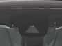 Toyota Corolla Touring Sports 2.0 Hybrid Premium | Panoramadak | Stoelverwarming | Trekhaak | Parkeersensoren | Leer | Navigatie |