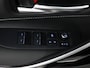 Toyota Corolla Touring Sports 2.0 Hybrid Premium | Panoramadak | Stoelverwarming | Trekhaak | Parkeersensoren | Leer | Navigatie |