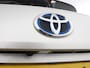 Toyota Corolla Touring Sports 2.0 Hybrid Premium | Panoramadak | Stoelverwarming | Trekhaak | Parkeersensoren | Leer | Navigatie |