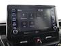 Toyota Corolla Touring Sports 2.0 Hybrid Premium | Panoramadak | Stoelverwarming | Trekhaak | Parkeersensoren | Leer | Navigatie |
