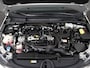 Toyota Corolla Touring Sports 2.0 Hybrid Premium | Panoramadak | Stoelverwarming | Trekhaak | Parkeersensoren | Leer | Navigatie |