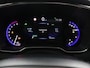Toyota Corolla Touring Sports 2.0 Hybrid Premium | Panoramadak | Stoelverwarming | Trekhaak | Parkeersensoren | Leer | Navigatie |