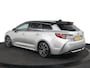 Toyota Corolla Touring Sports 2.0 Hybrid Premium | Panoramadak | Stoelverwarming | Trekhaak | Parkeersensoren | Leer | Navigatie |