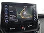 Toyota Corolla Touring Sports 2.0 Hybrid Premium | Panoramadak | Stoelverwarming | Trekhaak | Parkeersensoren | Leer | Navigatie |