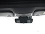 Toyota Corolla Touring Sports 2.0 Hybrid Premium | Panoramadak | Stoelverwarming | Trekhaak | Parkeersensoren | Leer | Navigatie |