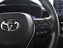 Toyota Corolla Touring Sports 2.0 Hybrid Premium | Panoramadak | Stoelverwarming | Trekhaak | Parkeersensoren | Leer | Navigatie |