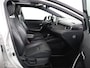Toyota Corolla Touring Sports 2.0 Hybrid Premium | Panoramadak | Stoelverwarming | Trekhaak | Parkeersensoren | Leer | Navigatie |