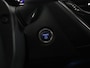 Toyota Corolla Touring Sports 2.0 Hybrid Premium | Panoramadak | Stoelverwarming | Trekhaak | Parkeersensoren | Leer | Navigatie |