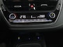 Toyota Corolla Touring Sports 2.0 Hybrid Premium | Panoramadak | Stoelverwarming | Trekhaak | Parkeersensoren | Leer | Navigatie |