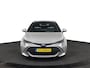 Toyota Corolla Touring Sports 2.0 Hybrid Premium | Panoramadak | Stoelverwarming | Trekhaak | Parkeersensoren | Leer | Navigatie |