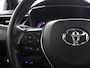Toyota Corolla Touring Sports 2.0 Hybrid Premium | Panoramadak | Stoelverwarming | Trekhaak | Parkeersensoren | Leer | Navigatie |