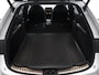 Toyota Corolla Touring Sports 2.0 Hybrid Premium | Panoramadak | Stoelverwarming | Trekhaak | Parkeersensoren | Leer | Navigatie |