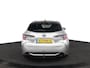Toyota Corolla Touring Sports 2.0 Hybrid Premium | Panoramadak | Stoelverwarming | Trekhaak | Parkeersensoren | Leer | Navigatie |