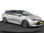 Toyota Corolla Touring Sports 2.0 Hybrid Premium | Panoramadak | Stoelverwarming | Trekhaak | Parkeersensoren | Leer | Navigatie |