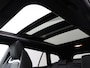 Toyota Corolla Touring Sports 2.0 Hybrid Premium | Panoramadak | Stoelverwarming | Trekhaak | Parkeersensoren | Leer | Navigatie |
