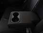Toyota Corolla Touring Sports 2.0 Hybrid Premium | Panoramadak | Stoelverwarming | Trekhaak | Parkeersensoren | Leer | Navigatie |