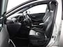 Toyota Corolla Touring Sports 2.0 Hybrid Premium | Panoramadak | Stoelverwarming | Trekhaak | Parkeersensoren | Leer | Navigatie |