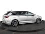Toyota Corolla Touring Sports 2.0 Hybrid Premium | Panoramadak | Stoelverwarming | Trekhaak | Parkeersensoren | Leer | Navigatie |