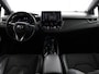 Toyota Corolla Touring Sports 2.0 Hybrid Premium | Panoramadak | Stoelverwarming | Trekhaak | Parkeersensoren | Leer | Navigatie |