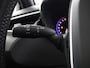 Toyota Corolla Touring Sports 2.0 Hybrid Premium | Panoramadak | Stoelverwarming | Trekhaak | Parkeersensoren | Leer | Navigatie |