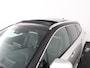Toyota Corolla Touring Sports 2.0 Hybrid Premium | Panoramadak | Stoelverwarming | Trekhaak | Parkeersensoren | Leer | Navigatie |