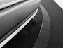 Toyota Corolla Touring Sports 2.0 Hybrid Premium | Panoramadak | Stoelverwarming | Trekhaak | Parkeersensoren | Leer | Navigatie |