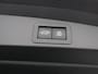 Toyota Corolla Touring Sports 2.0 Hybrid Premium | Panoramadak | Stoelverwarming | Trekhaak | Parkeersensoren | Leer | Navigatie |