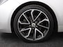 Toyota Corolla Touring Sports 2.0 Hybrid Premium | Panoramadak | Stoelverwarming | Trekhaak | Parkeersensoren | Leer | Navigatie |