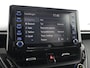 Toyota Corolla Touring Sports 2.0 Hybrid Premium | Panoramadak | Stoelverwarming | Trekhaak | Parkeersensoren | Leer | Navigatie |