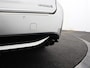 Toyota Corolla Touring Sports 2.0 Hybrid Premium | Panoramadak | Stoelverwarming | Trekhaak | Parkeersensoren | Leer | Navigatie |