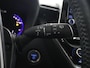 Toyota Corolla Touring Sports 2.0 Hybrid Premium | Panoramadak | Stoelverwarming | Trekhaak | Parkeersensoren | Leer | Navigatie |