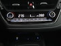 Toyota Corolla Touring Sports 2.0 Hybrid Premium | Panoramadak | Stoelverwarming | Trekhaak | Parkeersensoren | Leer | Navigatie |