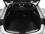 Toyota Corolla Touring Sports 2.0 Hybrid Premium | Panoramadak | Stoelverwarming | Trekhaak | Parkeersensoren | Leer | Navigatie |