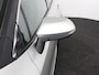 Toyota Corolla Touring Sports 2.0 Hybrid Premium | Panoramadak | Stoelverwarming | Trekhaak | Parkeersensoren | Leer | Navigatie |