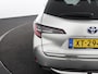 Toyota Corolla Touring Sports 2.0 Hybrid Premium | Panoramadak | Stoelverwarming | Trekhaak | Parkeersensoren | Leer | Navigatie |
