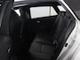 Toyota Corolla Touring Sports 2.0 Hybrid Premium | Panoramadak | Stoelverwarming | Trekhaak | Parkeersensoren | Leer | Navigatie |