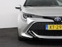Toyota Corolla Touring Sports 2.0 Hybrid Premium | Panoramadak | Stoelverwarming | Trekhaak | Parkeersensoren | Leer | Navigatie |